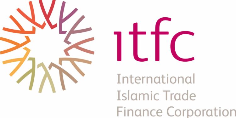 ITFC Surpasses $100 Billion in Trade Finance Approvals, Strengthening Global Trade and Economic Resilience