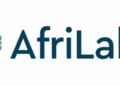 AfriLabs Supports More Than 13,000 Jobs Across 53 African Countries, Mobilises $2.7 Million in 2025