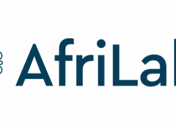 AfriLabs Supports More Than 13,000 Jobs Across 53 African Countries, Mobilises $2.7 Million in 2025