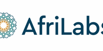 AfriLabs Supports More Than 13,000 Jobs Across 53 African Countries, Mobilises $2.7 Million in 2025