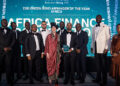 Côte d’Ivoire’s Poro Power Solar Project Wins International Awards as African Financing Model Gains Recognition