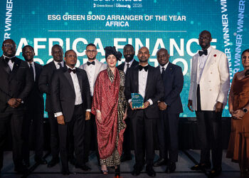 Côte d’Ivoire’s Poro Power Solar Project Wins International Awards as African Financing Model Gains Recognition
