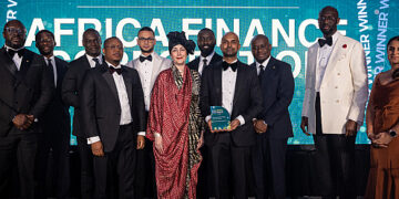 Côte d’Ivoire’s Poro Power Solar Project Wins International Awards as African Financing Model Gains Recognition