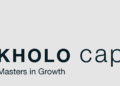 Kholo Capital Invests R275 Million in DCC Holdings to Strengthen Financial Position and Support Growth Across Southern Africa