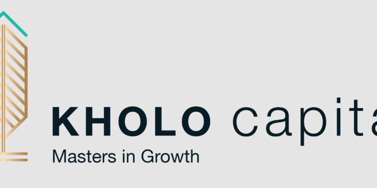 Kholo Capital Invests R275 Million in DCC Holdings to Strengthen Financial Position and Support Growth Across Southern Africa
