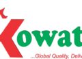 Chad and Kenya Solar Projects Offer a Blueprint for Nigeria’s Renewable Energy Expansion
