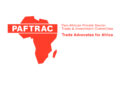 African CEOs Back Intra-African Trade Growth Despite Financing and Policy Barriers