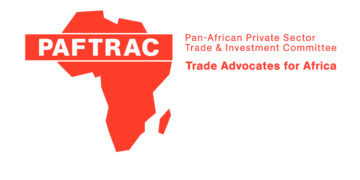 African CEOs Back Intra-African Trade Growth Despite Financing and Policy Barriers
