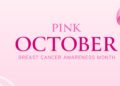 Breast Cancer Awareness Month 2026: Africa Renews Call for Early Detection and Equal Access to Treatment