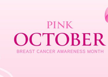 Breast Cancer Awareness Month 2026: Africa Renews Call for Early Detection and Equal Access to Treatment