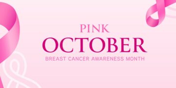 Breast Cancer Awareness Month 2026: Africa Renews Call for Early Detection and Equal Access to Treatment