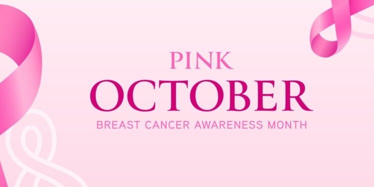 Breast Cancer Awareness Month 2026: Africa Renews Call for Early Detection and Equal Access to Treatment