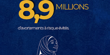 West Africa’s Ouagadougou Partnership Marks 15 Years of Progress on Family Planning