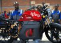 Spiro Launches First 100 Electric Motorcycles in Ghana, Advancing Pan-African Expansion