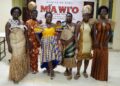 MÍA WÍ’O CULTURA VIVA: Jelonny Turns Equatorial Guinea’s Ancestral Heritage into a Contemporary Fashion Statement
