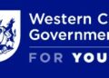 Western Cape Invests R30 Million to Expand School Sports in Mitchells Plain