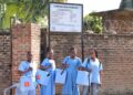 Malawi Achieves Full Coverage in Preventive Cholera Vaccination Campaign, Strengthening Long-Term Community Protection