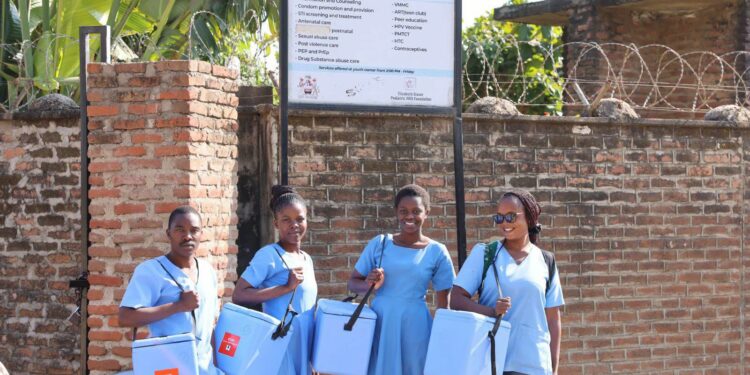 Malawi Achieves Full Coverage in Preventive Cholera Vaccination Campaign, Strengthening Long-Term Community Protection