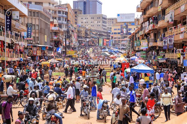 Can Uganda’s economy survive Covid-19 onslaught?