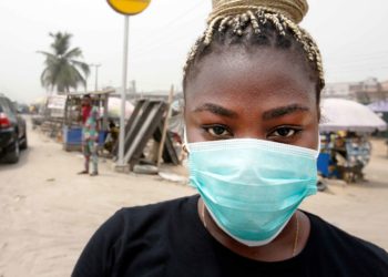 Coronavirus cases in Nigeria rises to 27