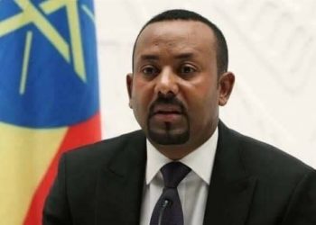 Ethiopia closed its borders as the number of Coronavirus patients rise