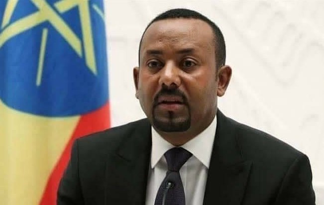 Ethiopia closed its borders as the number of Coronavirus patients rise