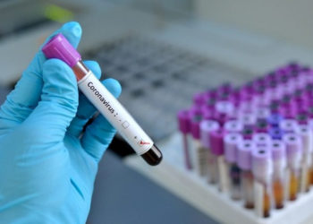 Ghana’s coronavirus cases jump to 68