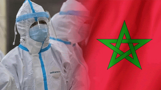 New COVID-19 Cases in Morocco Bring Total to 66, Death Toll Reaches 3