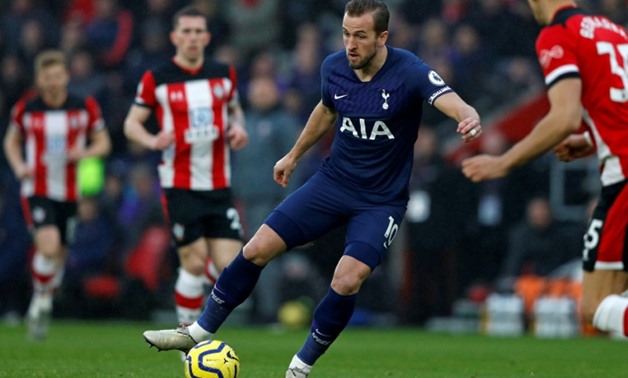 Scrap season if it can't be finished by end of June says Kane