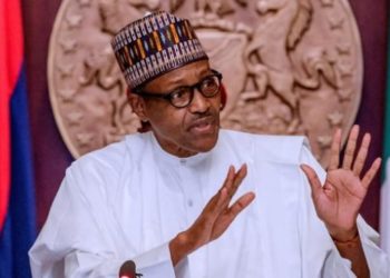 Buhari approves reduction in petrol price to N125