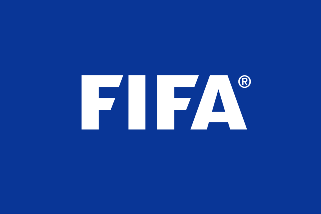 Fifa to release $150 million to associations due to Covid-19 pandemic