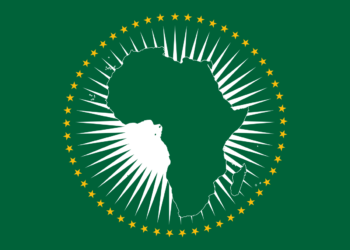 Coronavirus – Africa: African Union Member States reporting COVID-19 cases