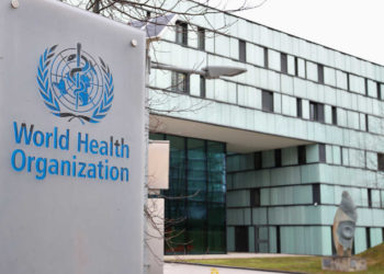 Nearly 25,000 email addresses and passwords allegedly from NIH, WHO, Gates Foundation and others are dumped online