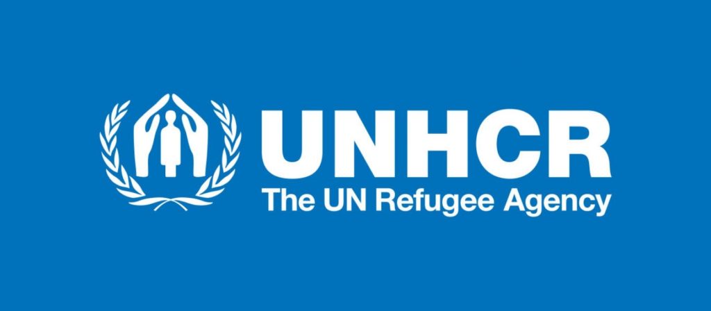Middle East and North Africa: Communicating with Communities during COVID, and what are they telling UNHCR?