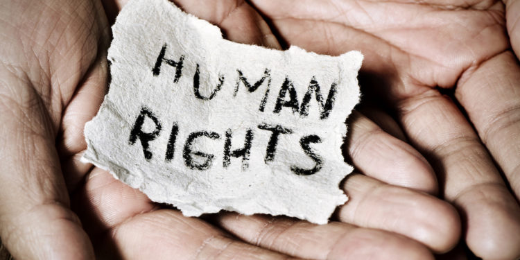 Abidjan: Ivory Coast Withdraws From African Human Rights Court