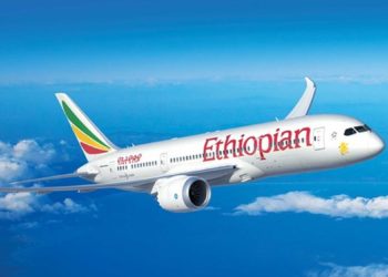 The safety, security and good health of our passengers and employees is our highest priority.