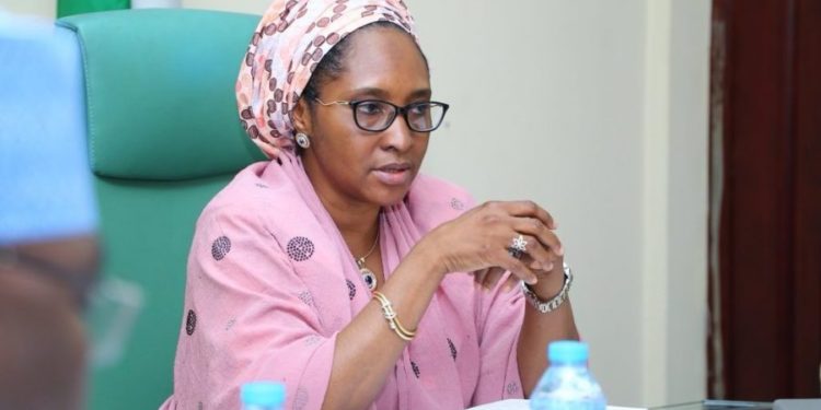 Nigeria eyes $1.3bn health fund to tackle COVID-19