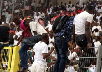 Nigeria risks loss of N2.27 trillion trade, increased unemployment