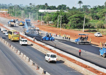 BREAKING-Nigeria: Lifeless Body Of Man On Busy Kano Road Sparks Fear Among Residents