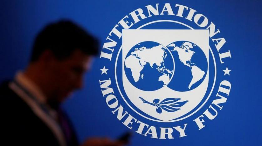 Rwanda receives $109m emergency funding from IMF