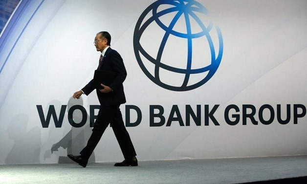 World Bank offers Egypt $7.9m to fund its measures against COVID-19