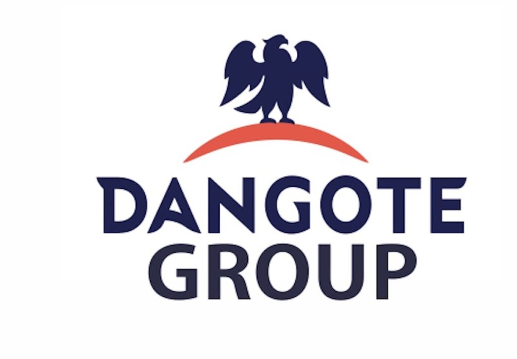 Dangote Group, SAP collaborate to achieve digital transformation in record time
