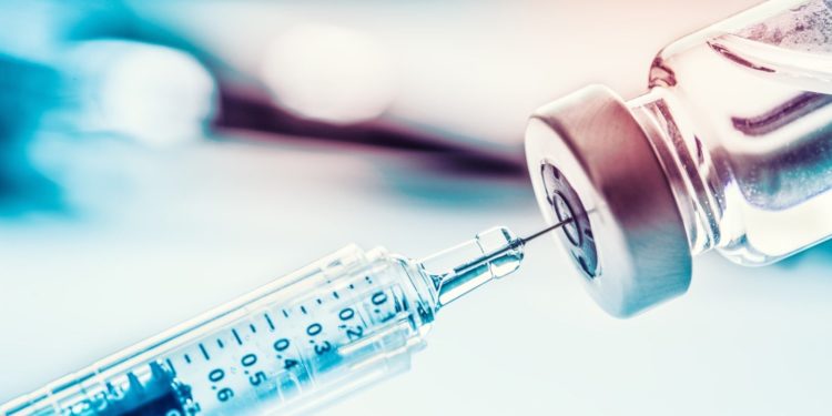 COVID-19: vaccine trials are at risk after Africa racism backlash