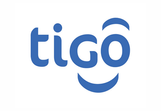 Tigo Tanzania launches mobile money transaction service across East Africa