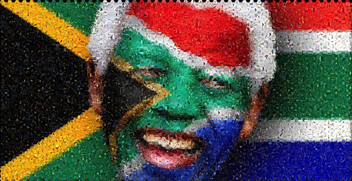 South Africa: The National Freedom Day - the 27th Of April