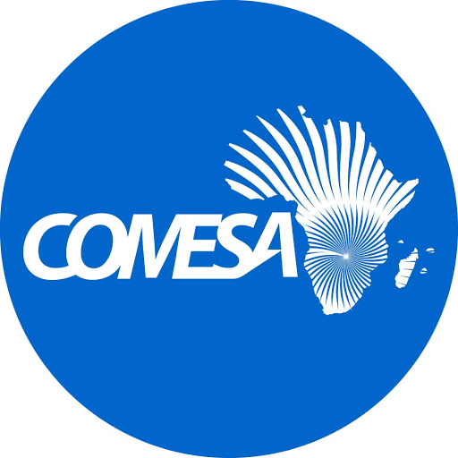 Africa: Comesa for uniformity in fighting Covid-19