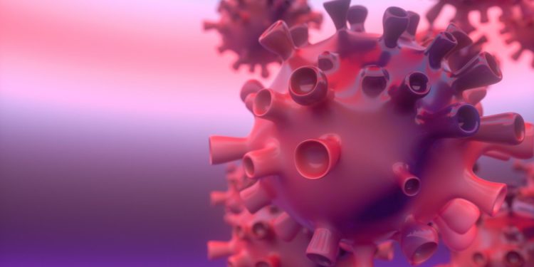 COVID-19: Ghana’s coronavirus case count rises to 3,091 with 303 recoveries