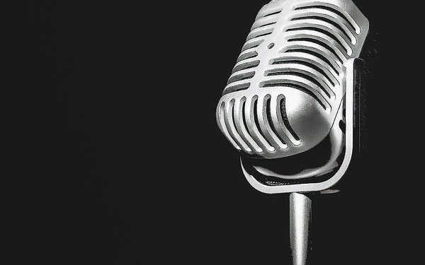 Music Producers Undervalued In Nigeria —Blaisebeatz