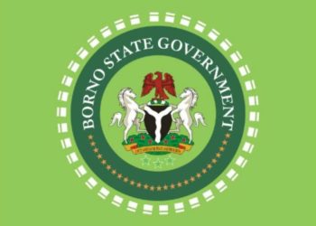Nigeria COVID-19: Borno govt suspends lockdown, approves religious gatherings