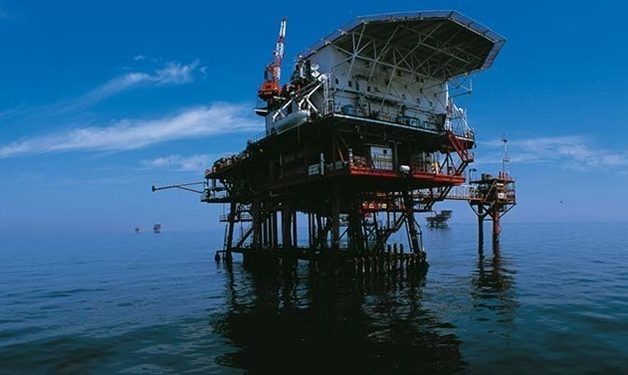 Egypt: Ministry reveals projects accomplished in Egypt's natural gas sector over 10 months